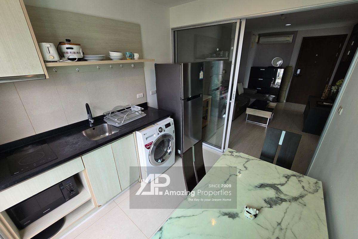 2-bedroom-Rhythm-Sathorn-Narathiwas-(12)-4477.jpg