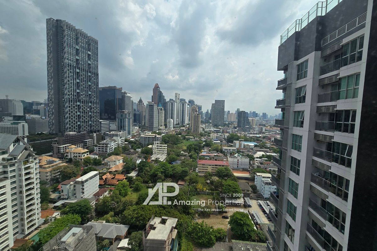 2-bedroom-Rhythm-Sathorn-Narathiwas-(18)-3547.jpg