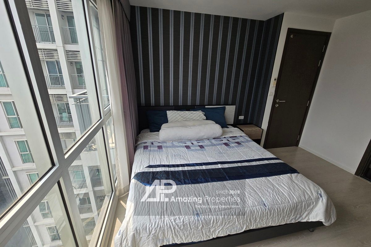 2-bedroom-Rhythm-Sathorn-Narathiwas-(19)-8360.jpg