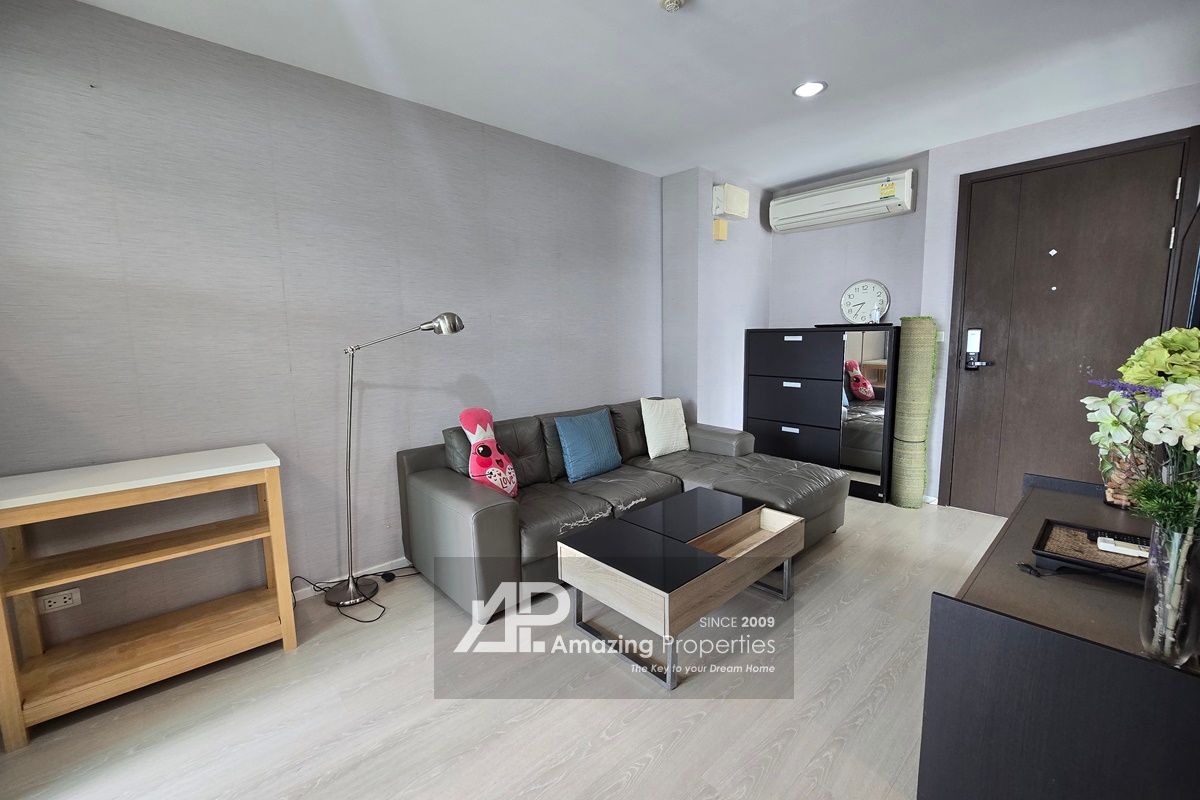 2-bedroom-Rhythm-Sathorn-Narathiwas-(4)-3196.jpg