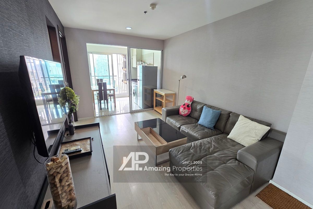 2-bedroom-Rhythm-Sathorn-Narathiwas-(5)-1766.jpg