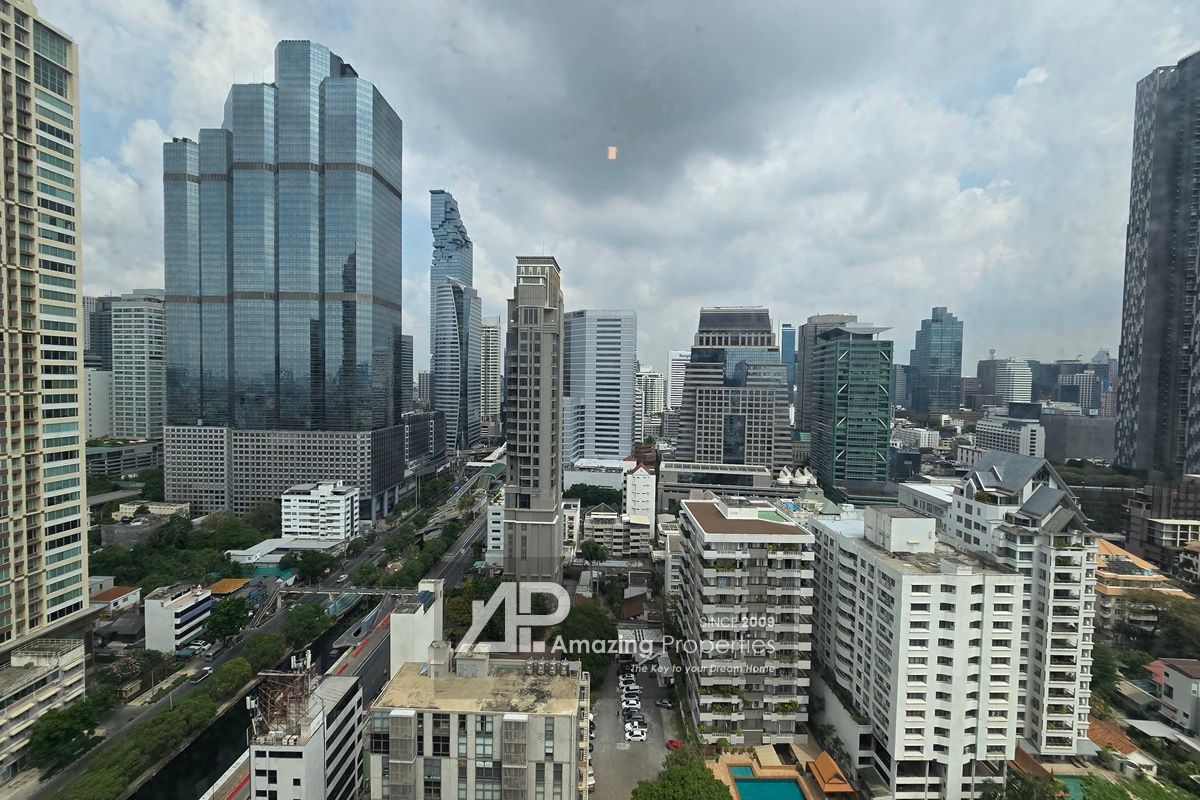 2-bedroom-Rhythm-Sathorn-Narathiwas-(7)-4662.jpg