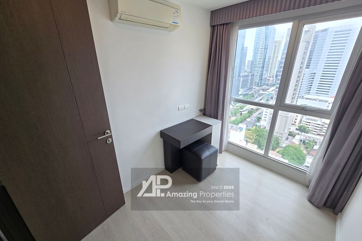 2-bedroom-Rhythm-Sathorn-Narathiwas-(8)-5184.jpg