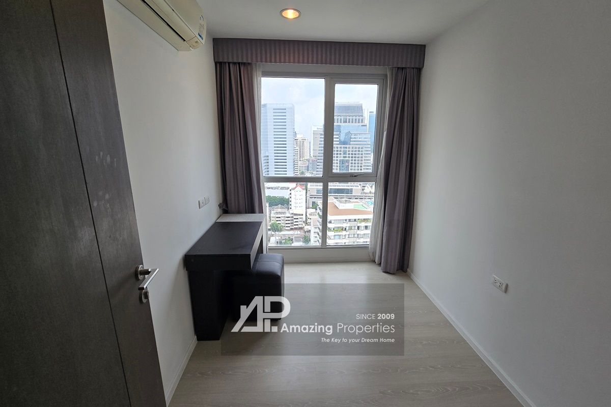 2-bedroom-Rhythm-Sathorn-Narathiwas-(9)-8456.jpg
