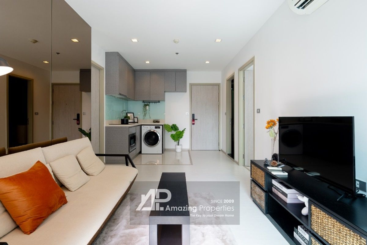 2-bedroom-Rhythm-Sukhumvit-38-11-8417.jpeg