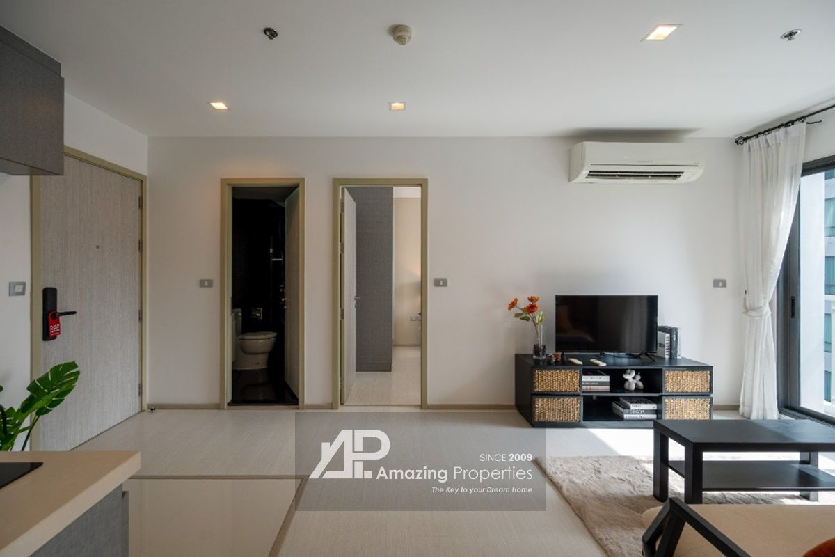 2-bedroom-Rhythm-Sukhumvit-38-15-2273.jpeg