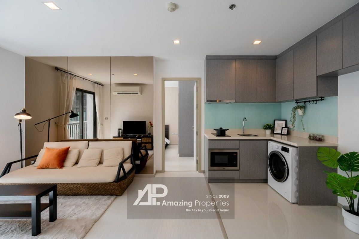 2-bedroom-Rhythm-Sukhumvit-38-16-6877.jpeg
