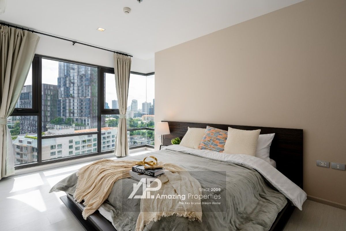 2-bedroom-Rhythm-Sukhumvit-38-17-1785.jpeg