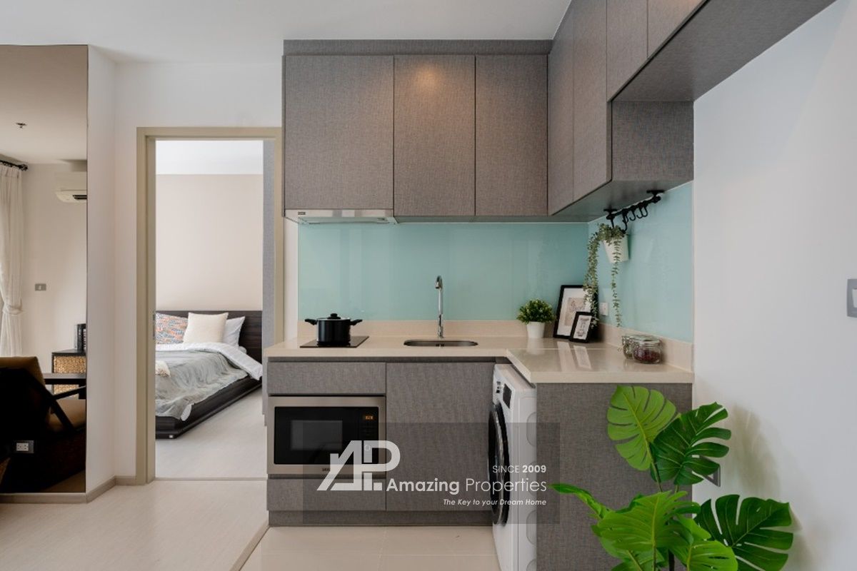2-bedroom-Rhythm-Sukhumvit-38-5-4969.jpeg