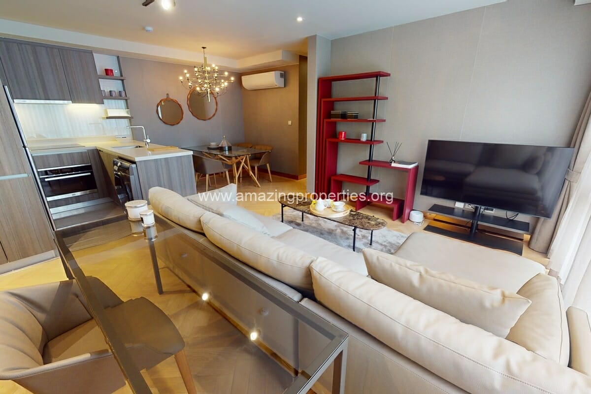 2-bedroom-S47-Sukhumvit-1-4864.jpg