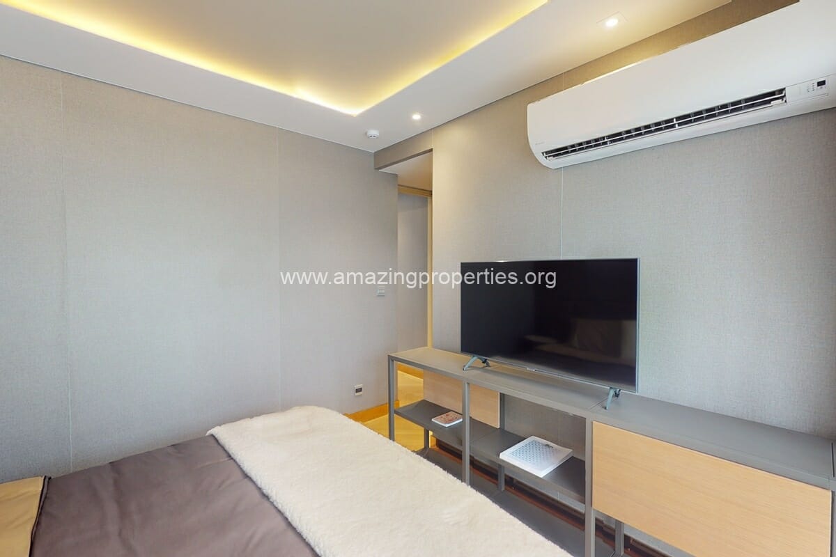 2-bedroom-S47-Sukhumvit-11-3022.jpg