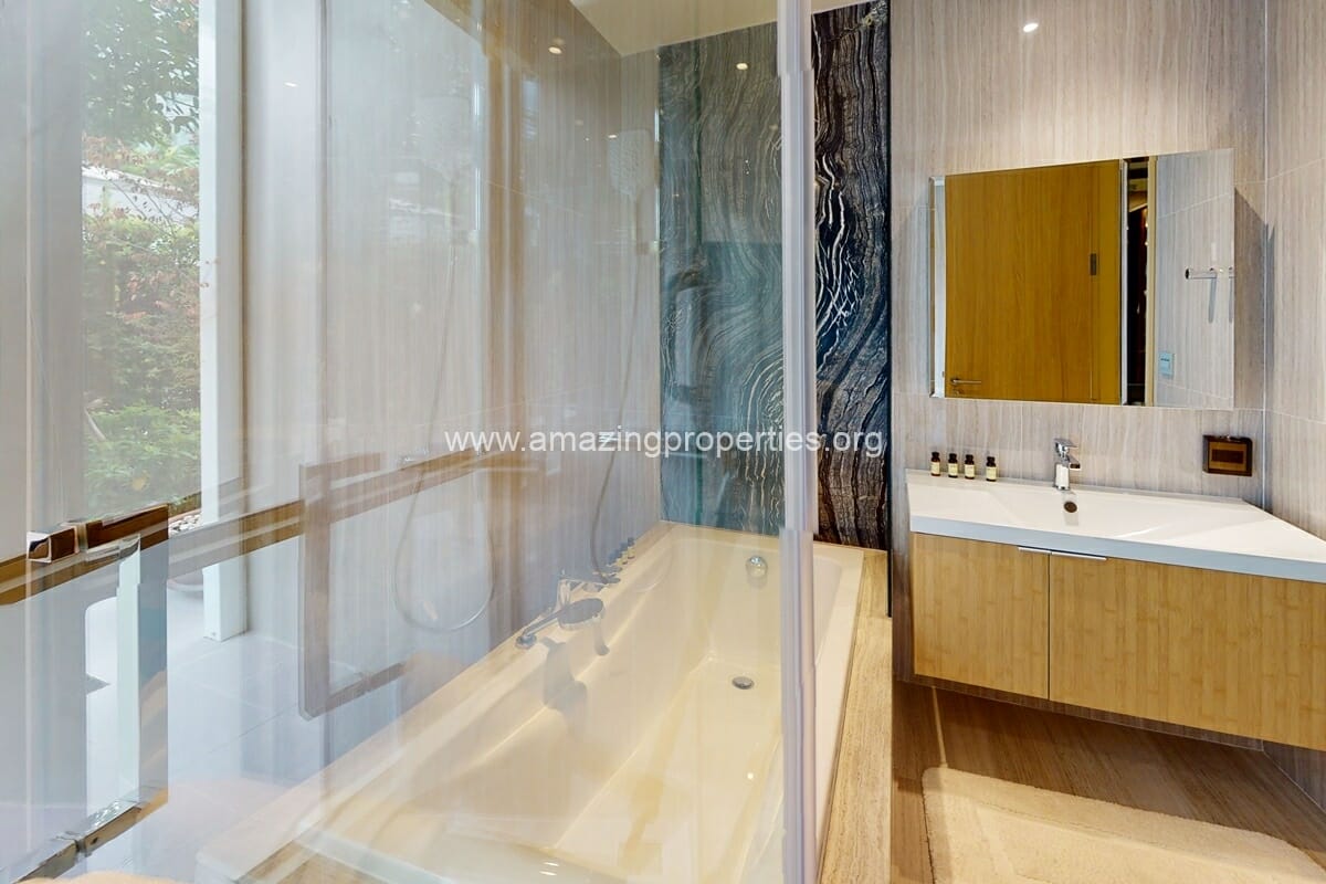 2-bedroom-S47-Sukhumvit-16-3614.jpg
