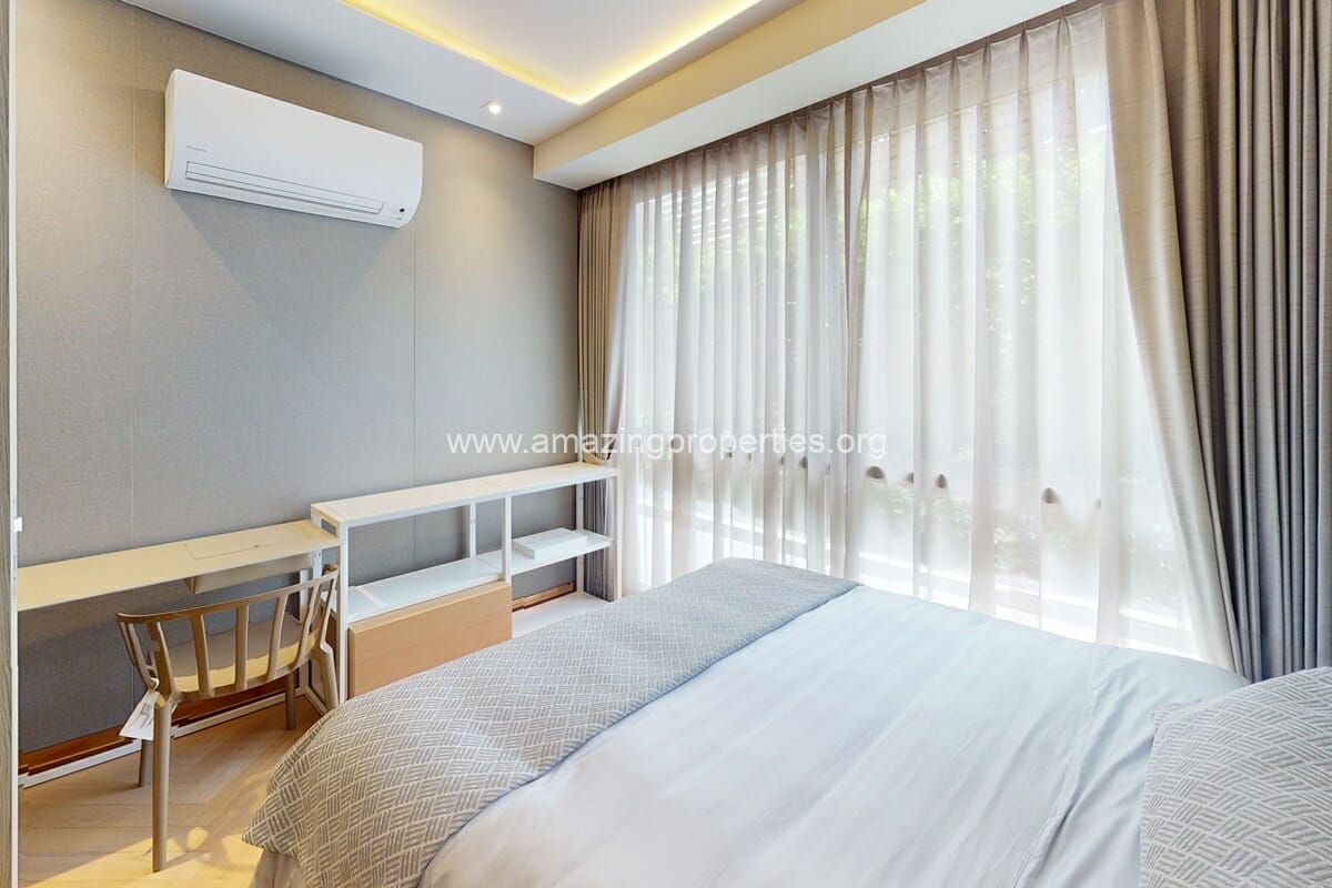 2-bedroom-S47-Sukhumvit-19-8421.jpg