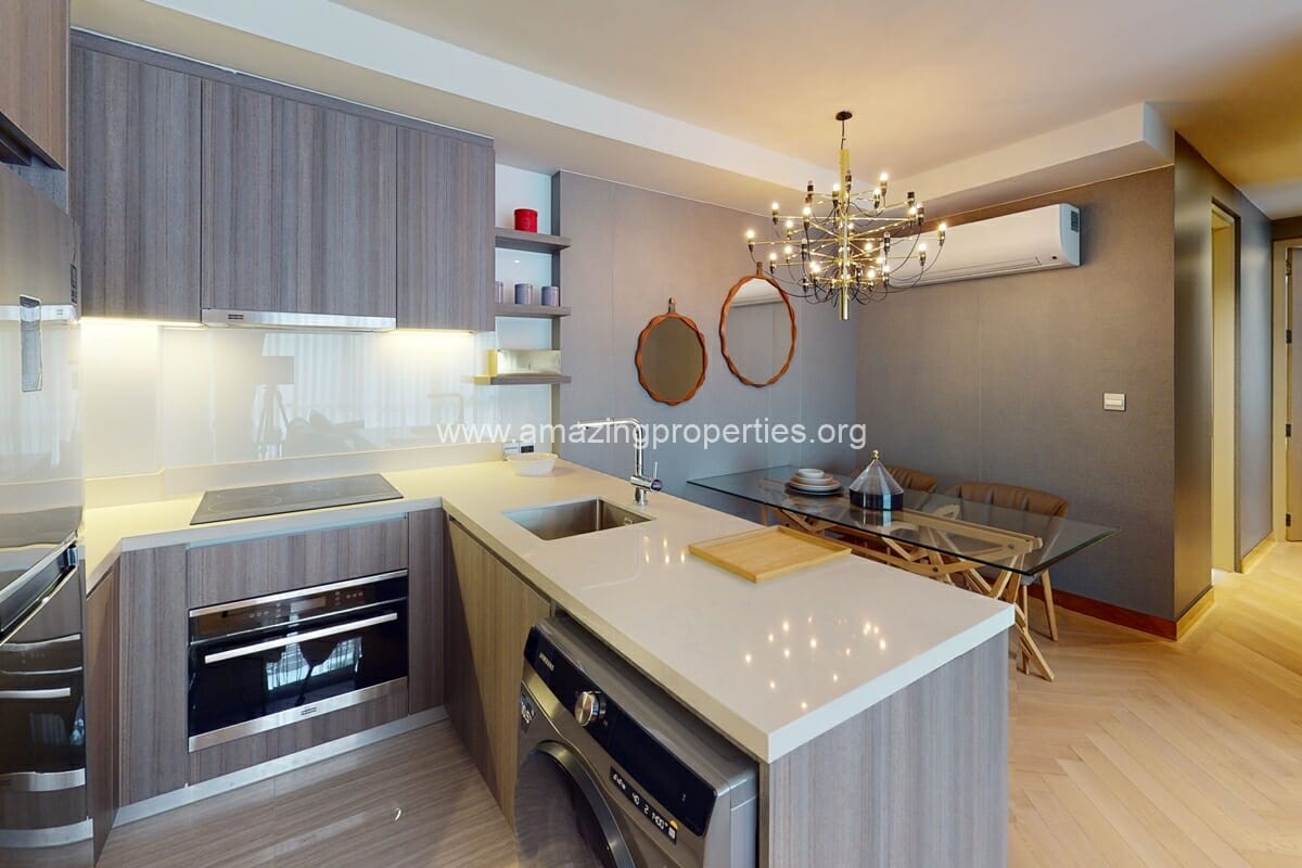2-bedroom-S47-Sukhumvit-21-5803.jpg