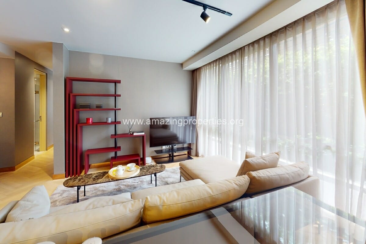 2-bedroom-S47-Sukhumvit-22-4316.jpg