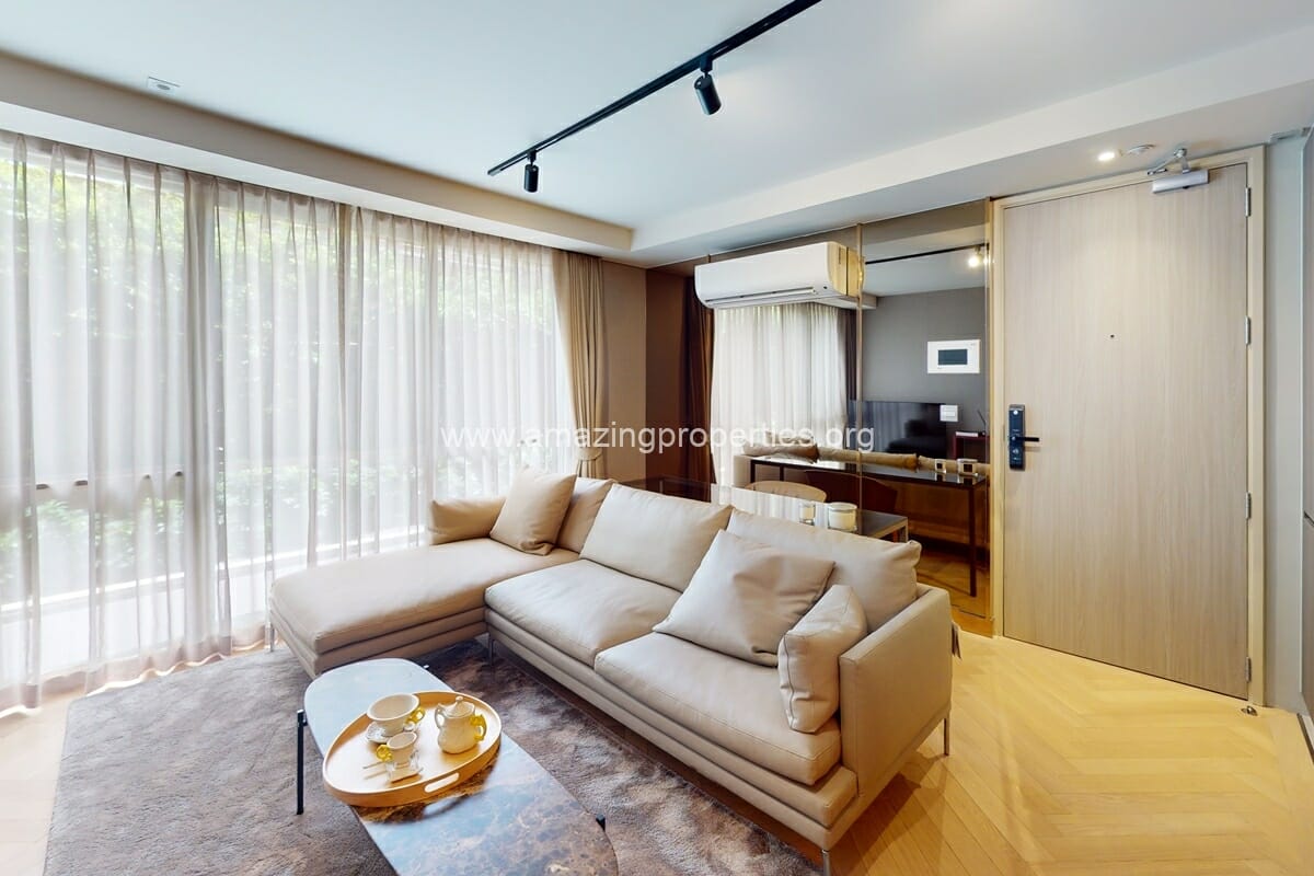2-bedroom-S47-Sukhumvit-23-9743.jpg