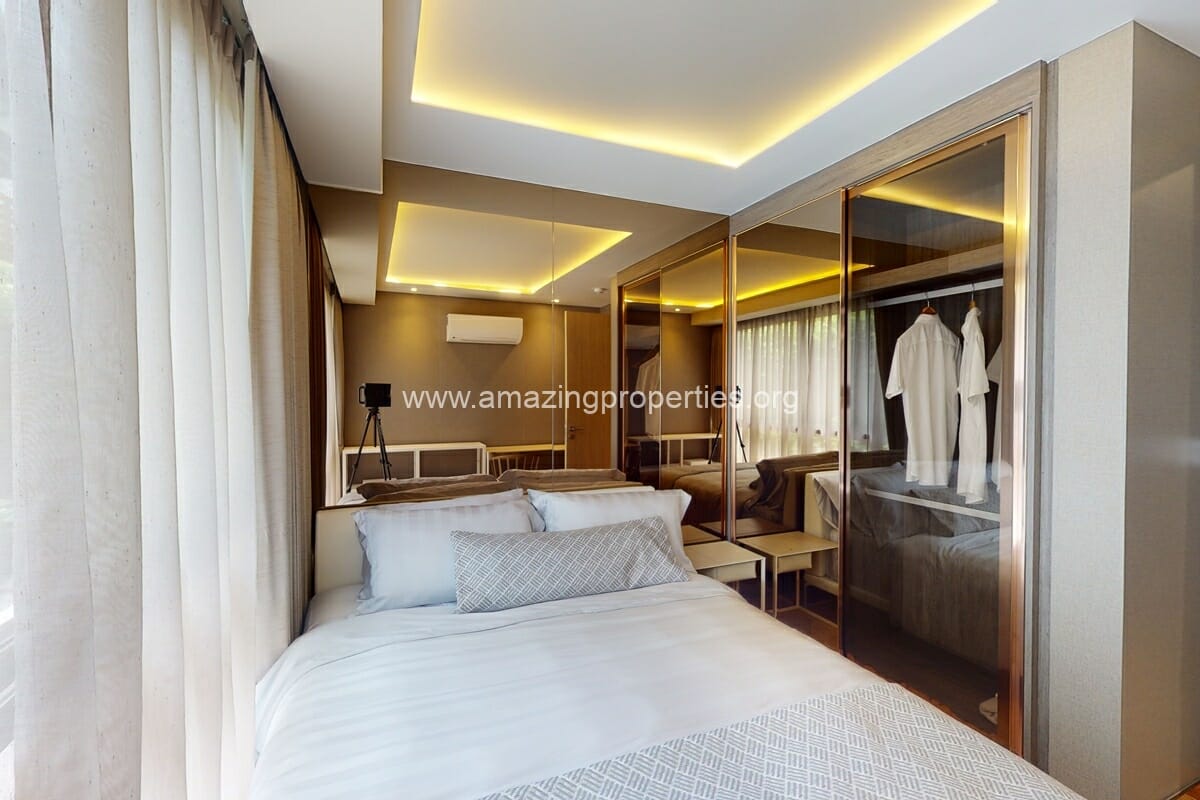 2-bedroom-S47-Sukhumvit-7-5090.jpg