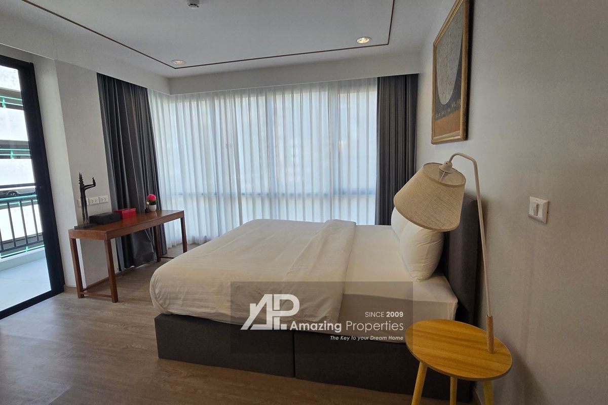 2-bedroom-Sathron-111-(11)-7793.jpg