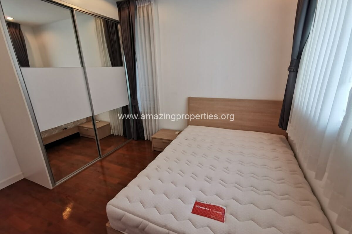 2-bedroom-Siri-Residence-Sukhumvit-24-17-8595.jpg