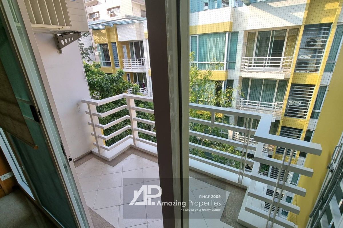 2-bedroom-Siri-Sukhumvit-10-1-6780.jpg