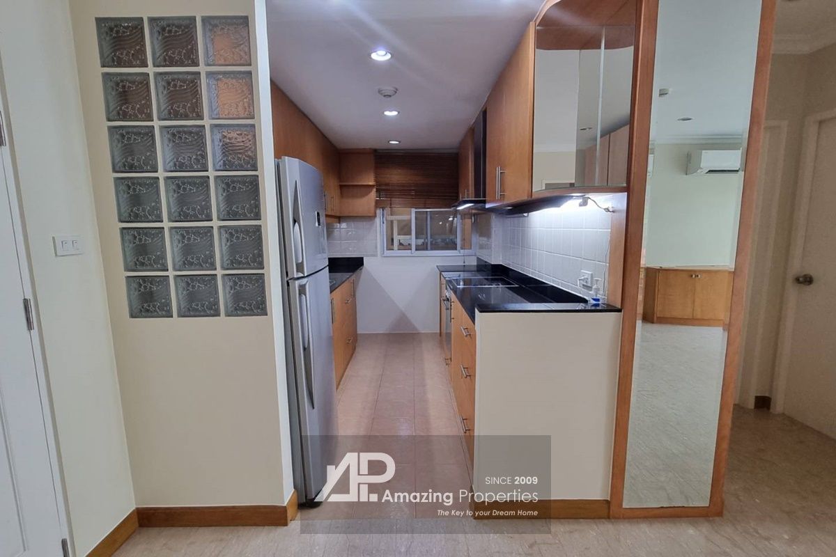 2-bedroom-Siri-Sukhumvit-10-5-2683.jpg