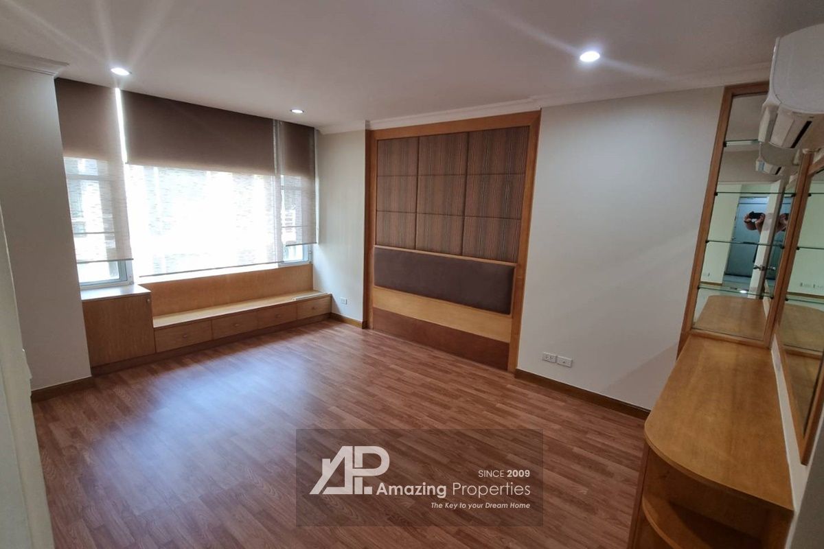2-bedroom-Siri-Sukhumvit-10-9-5715.jpg