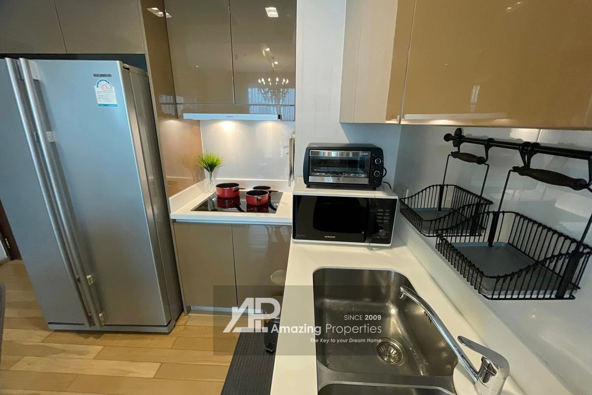 2-bedroom-Siri-at-Sukhumvit-(1)-1708.jpg