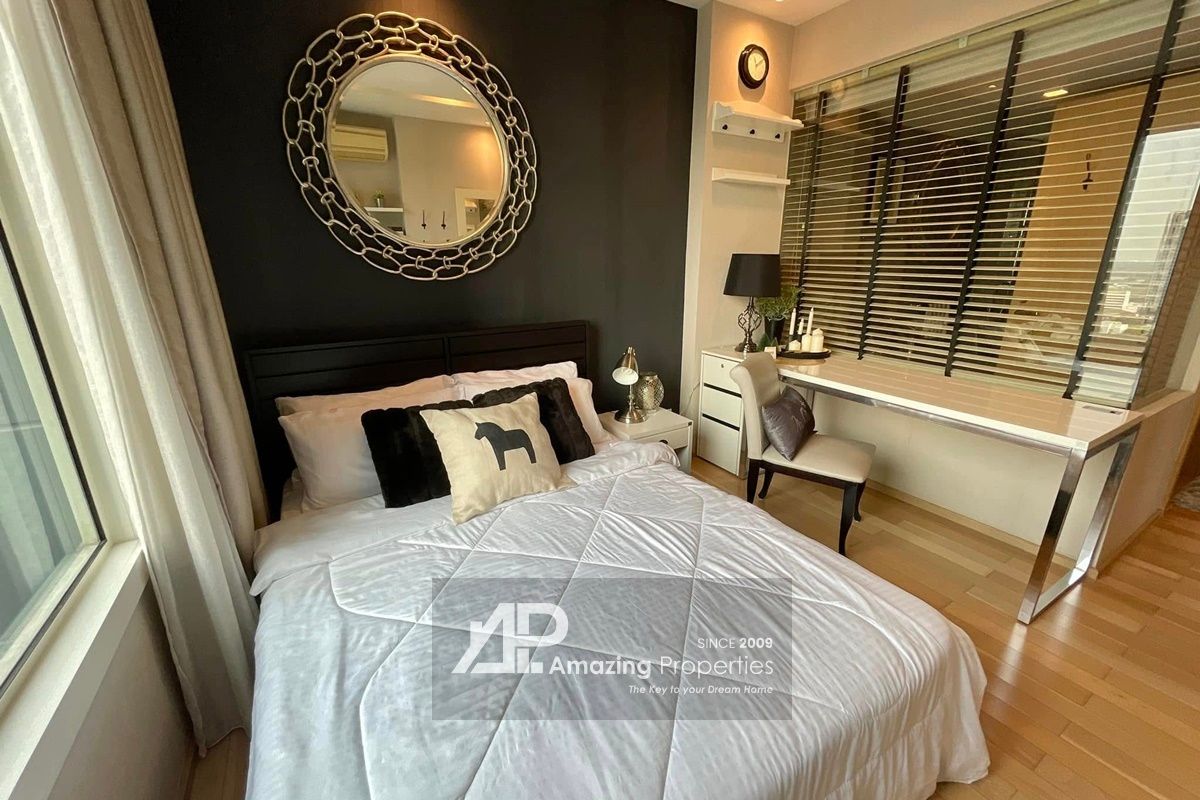 2-bedroom-Siri-at-Sukhumvit-(11)-6641.jpg