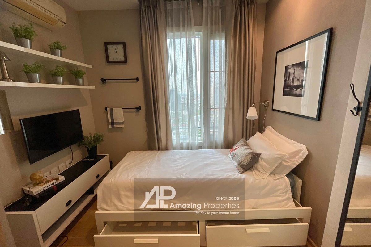 2-bedroom-Siri-at-Sukhumvit-(12)-5986.jpg