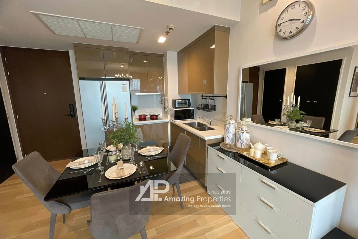 2-bedroom-Siri-at-Sukhumvit-(13)-1817.jpg