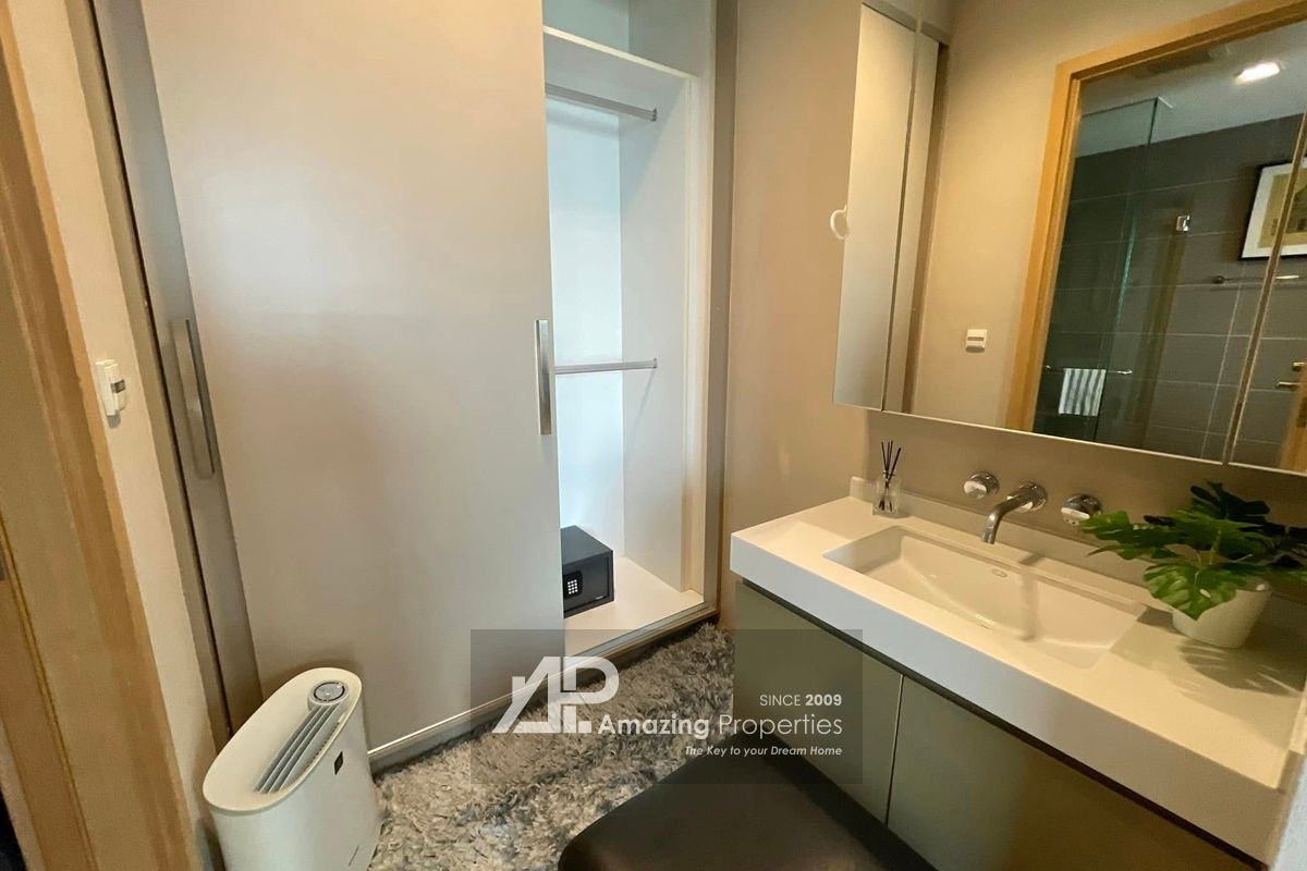 2-bedroom-Siri-at-Sukhumvit-(15)-9204.jpg