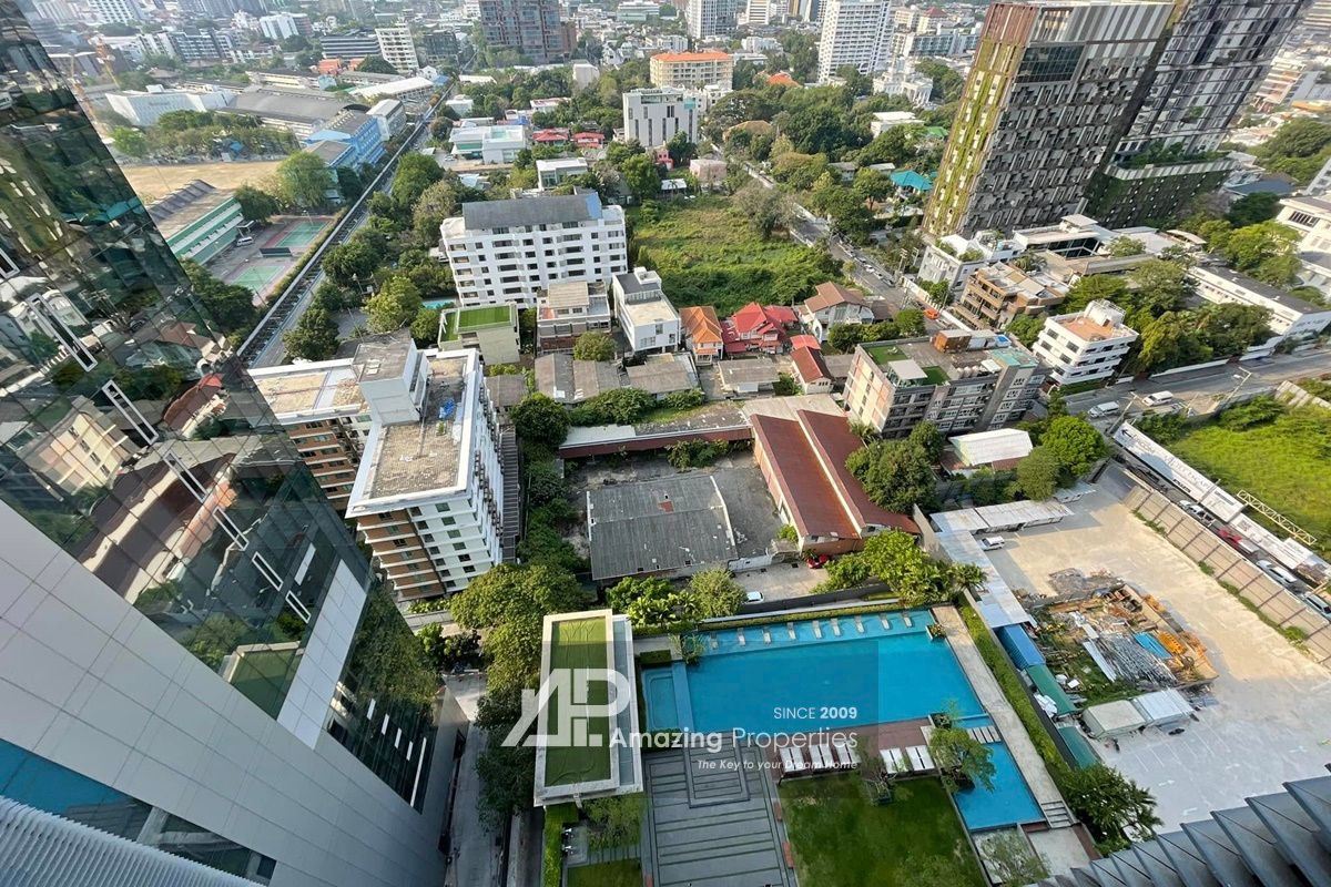 2-bedroom-Siri-at-Sukhumvit-(6)-6683.jpg