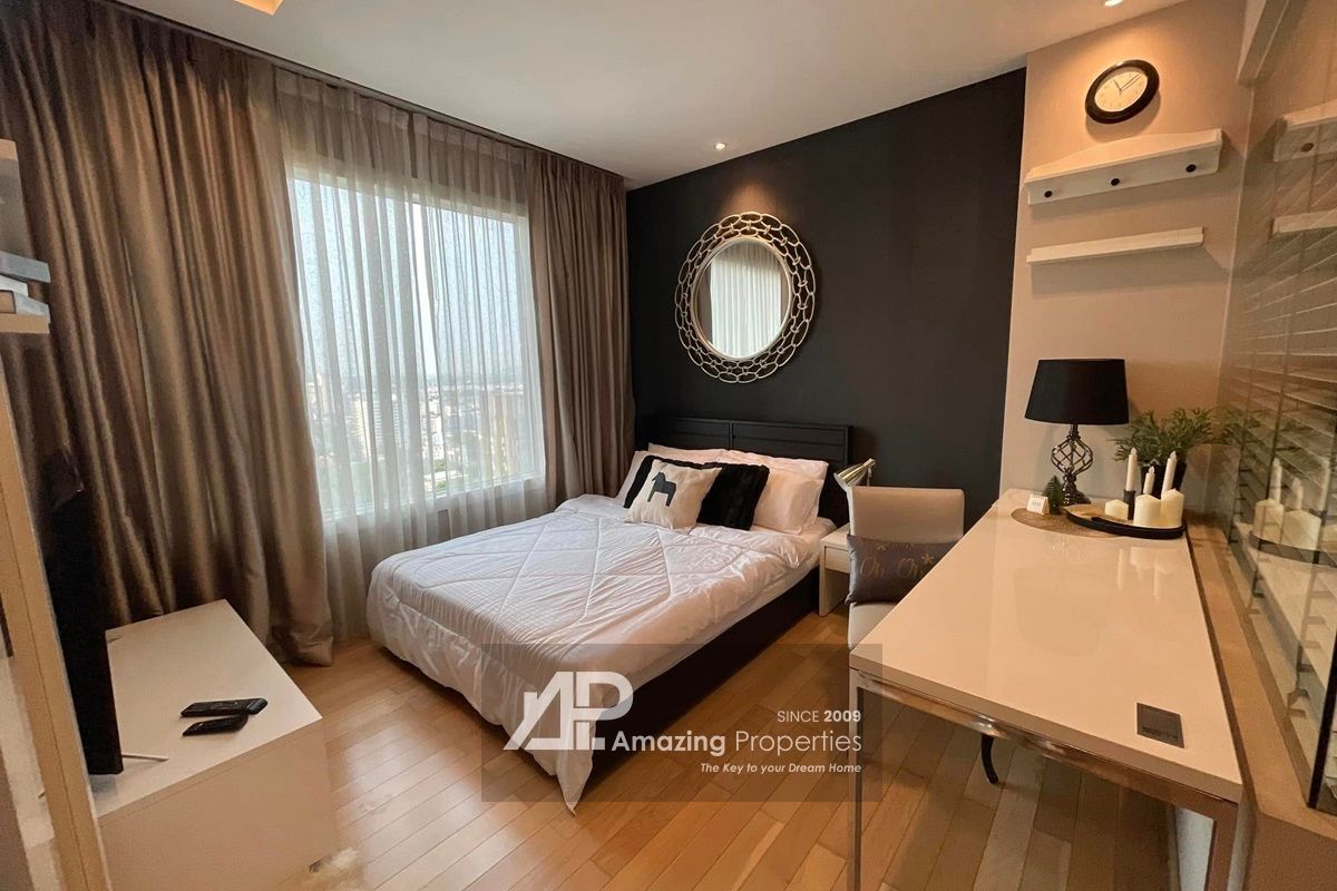 2-bedroom-Siri-at-Sukhumvit-(7)-7246.jpg