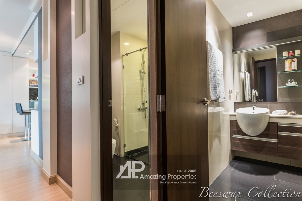 2-bedroom-Skywalk-Condominium-10-3253.jpg