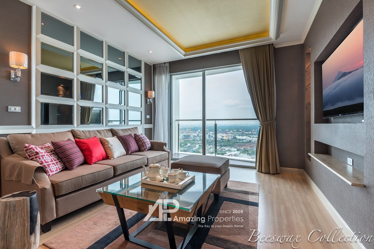 2-bedroom-Skywalk-Condominium-19-1366.jpg
