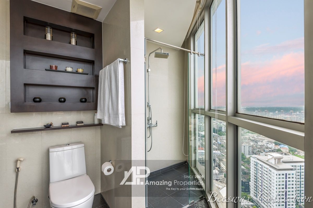 2-bedroom-Skywalk-Condominium-22-4000.jpg