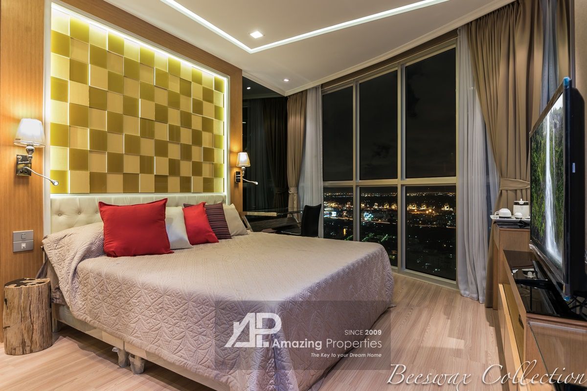 2-bedroom-Skywalk-Condominium-25-3089.jpg