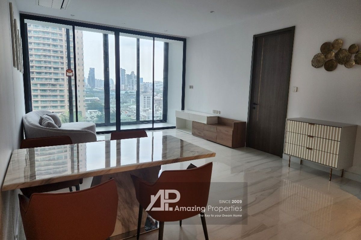 2-bedroom-Supalai-Icon-Sathorn-2-5353.jpeg
