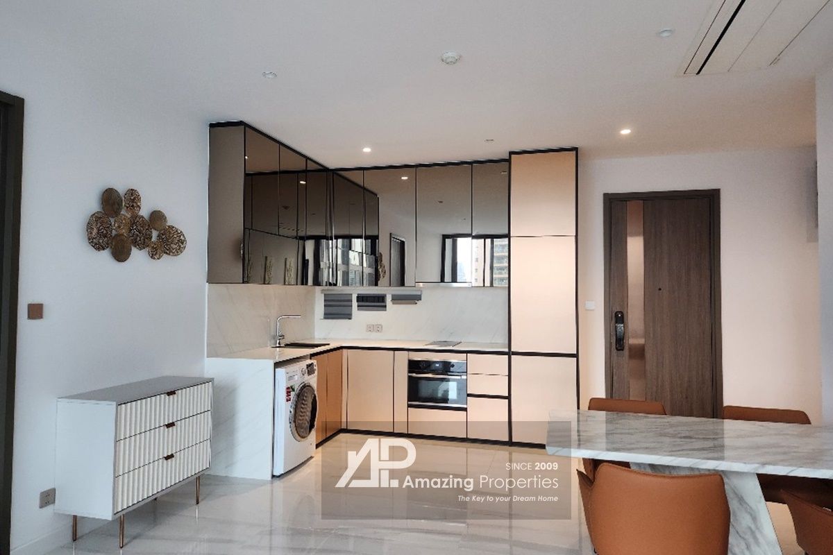 2-bedroom-Supalai-Icon-Sathorn-5-8172.jpeg