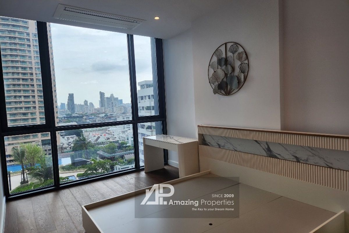 2-bedroom-Supalai-Icon-Sathorn-6-2352.jpeg