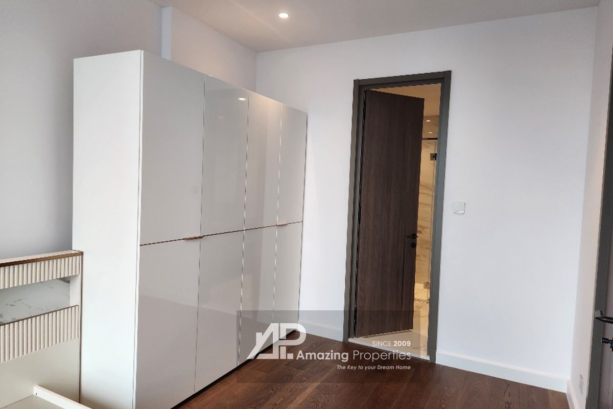 2-bedroom-Supalai-Icon-Sathorn-7-7191.jpeg