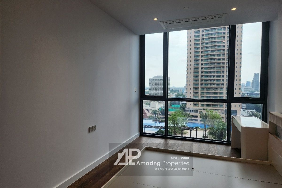 2-bedroom-Supalai-Icon-Sathorn-8-6786.jpeg