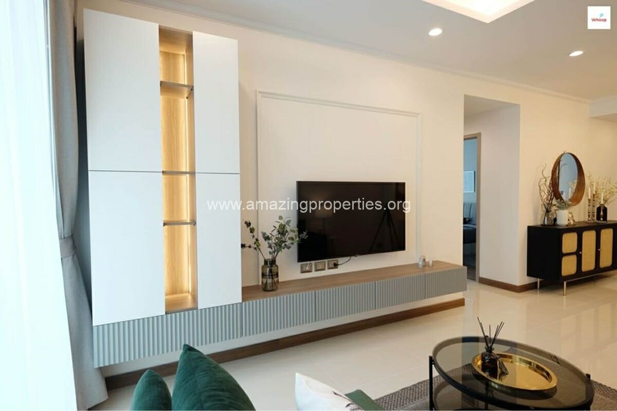 2-bedroom-Supalai-Oriental-Sukhumvit-39-2-7520.jpg