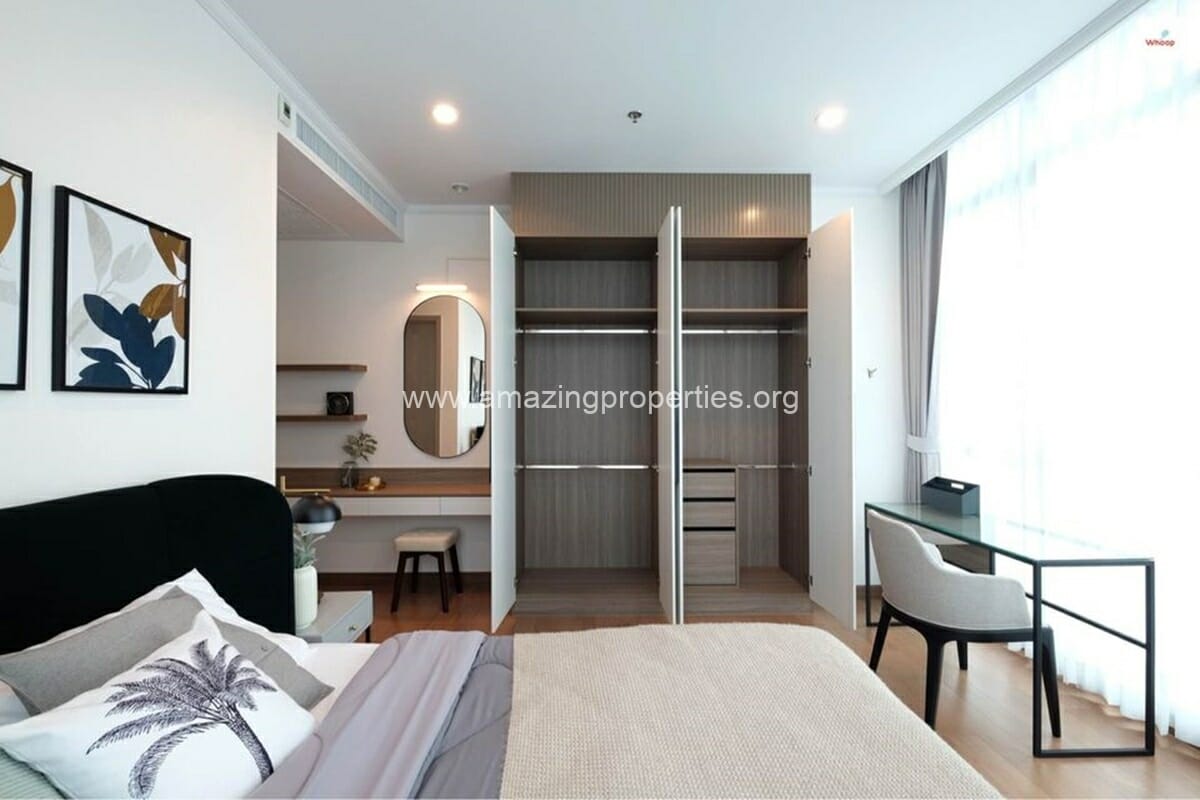 2-bedroom-Supalai-Oriental-Sukhumvit-39-7-9989.jpg