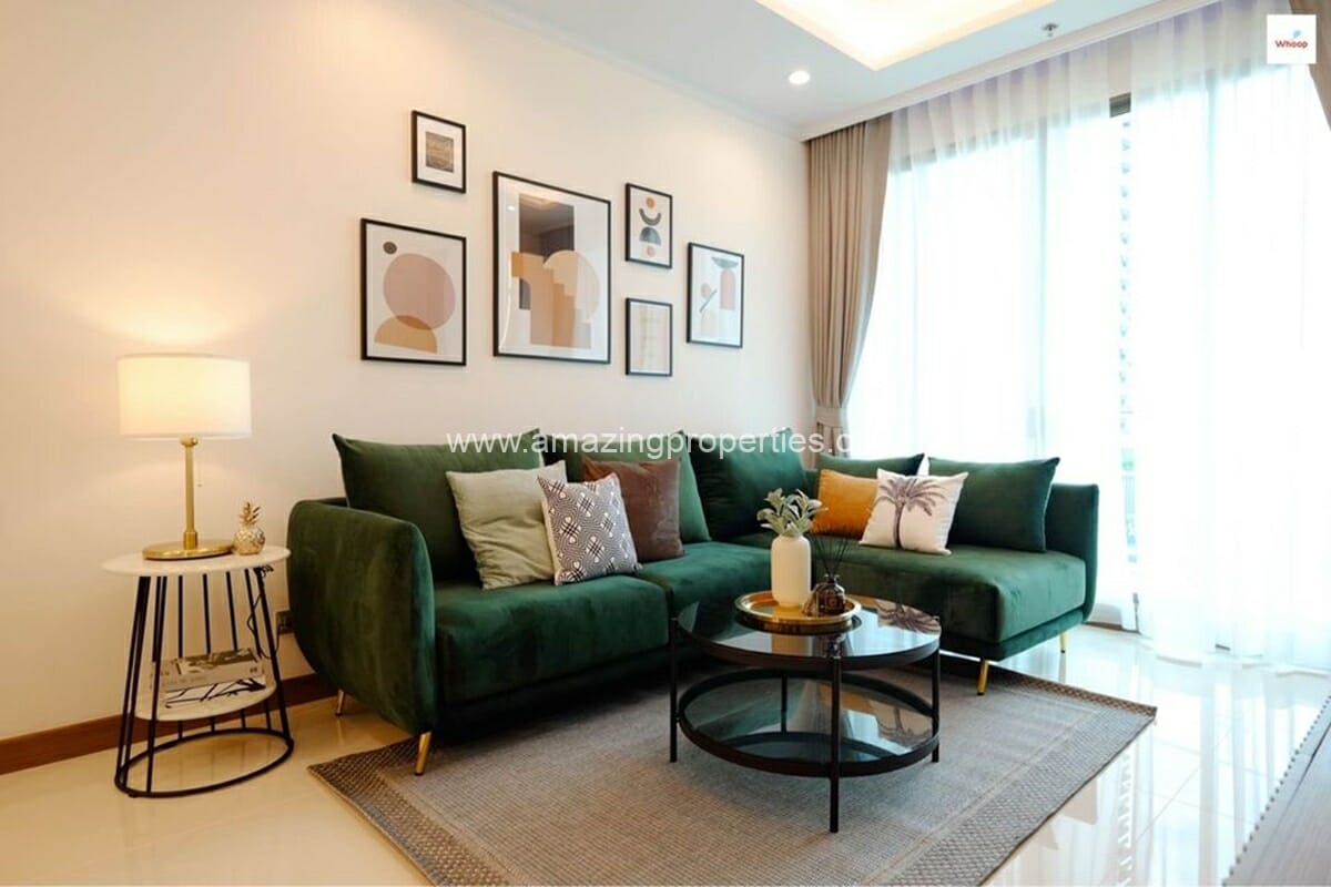 2-bedroom-Supalai-Oriental-Sukhumvit-39-9-5908.jpg