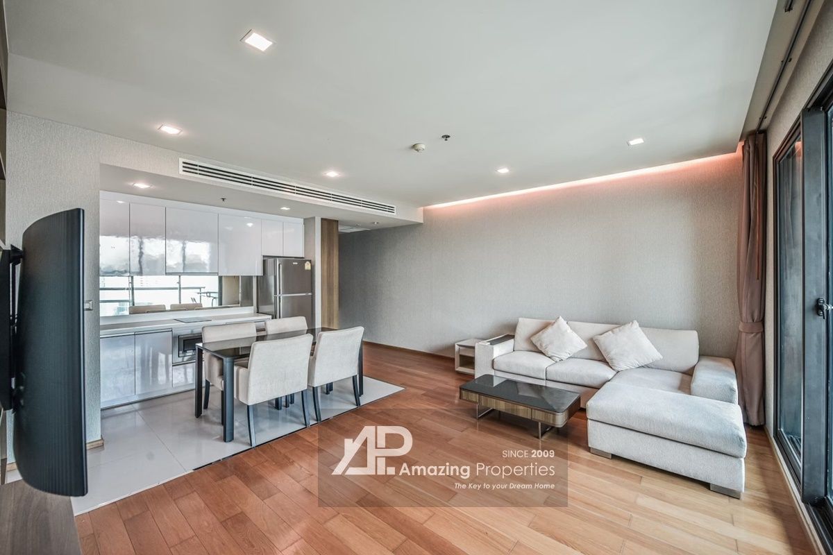 2-bedroom-The-Address-Sathorn-(11)-5360.jpg