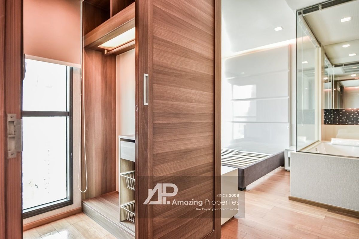 2-bedroom-The-Address-Sathorn-(13)-5512.jpg