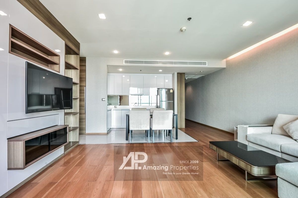 2-bedroom-The-Address-Sathorn-(15)-4360.jpg