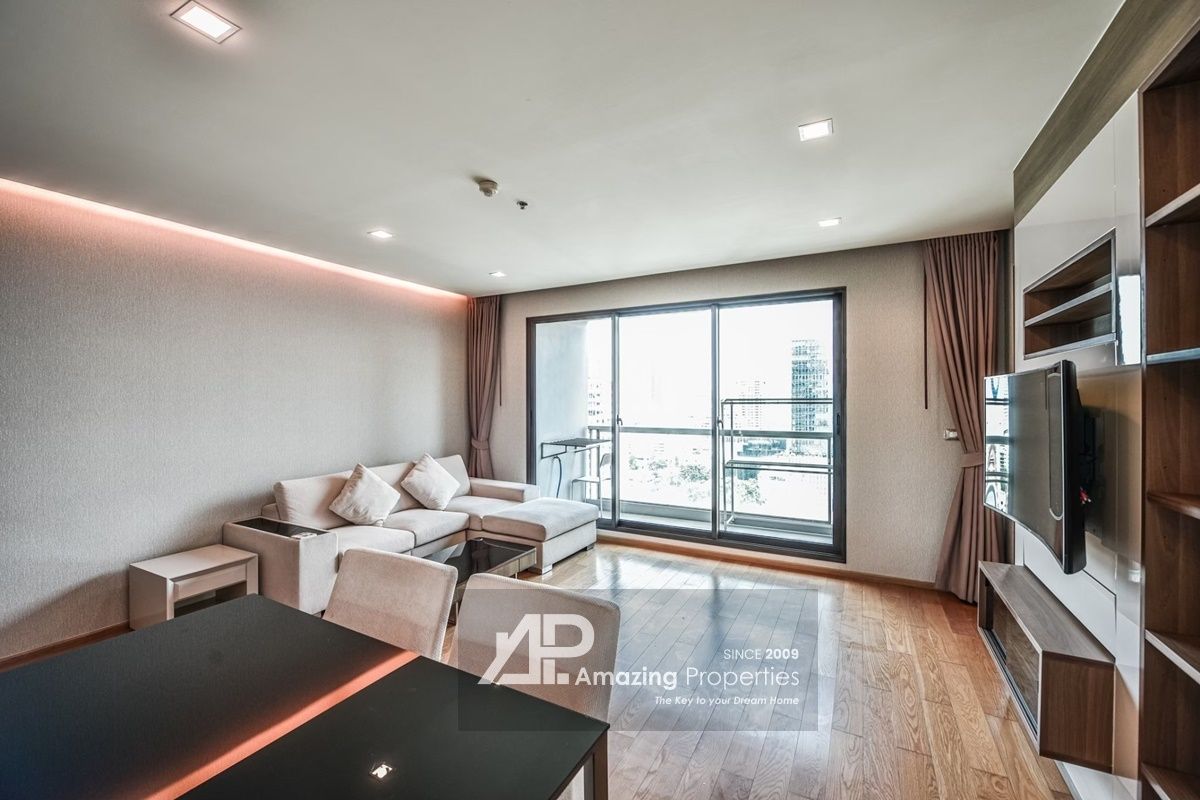 2-bedroom-The-Address-Sathorn-(2)-9366.jpg