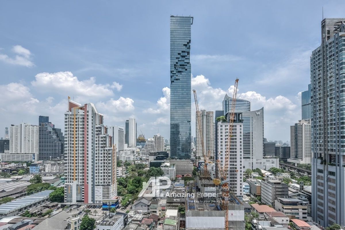2-bedroom-The-Address-Sathorn-(4)-2508.jpg